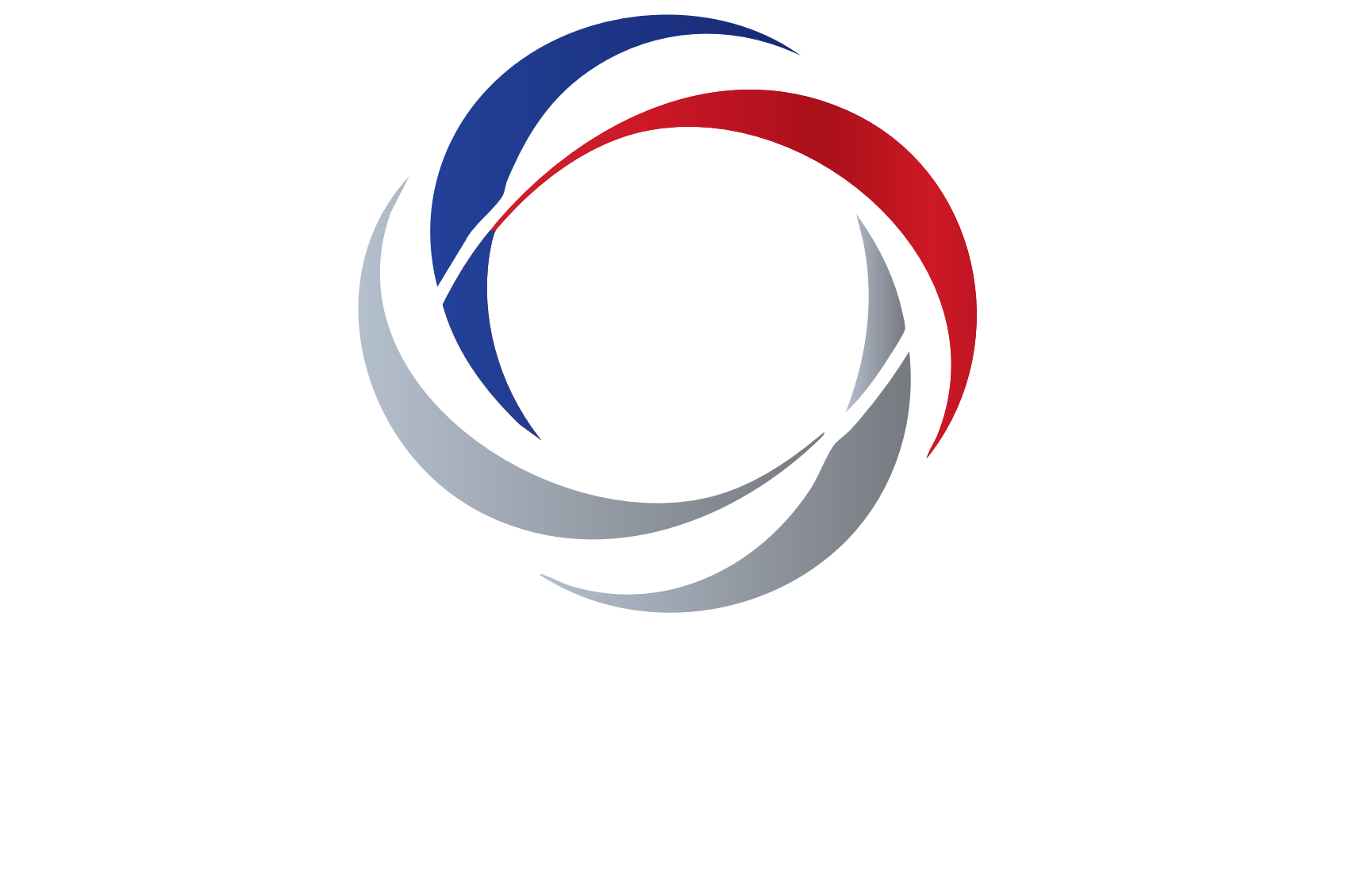 AZER GROUP, Negocios y Oportunidades